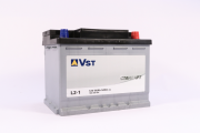 VST 560300054 