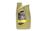Eni 115996 15W-50 Масло моторное полусинтетическое 4-х тактное для мотодвигателей eni i-Ride moto 1л
