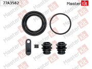 MasterKit 7 * * * 2