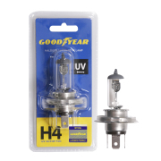 GOODYEAR G * * * 1