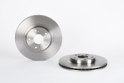 Brembo 0 * * * 0