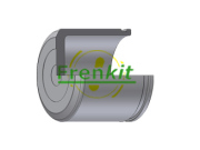 Frenkit P * * * 1