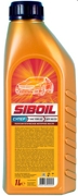 SIBOIL 6 * * * 9