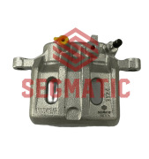 SEGMATIC S * * * 6
