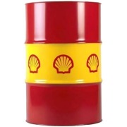 Shell 5 * * * 1