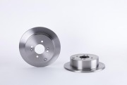 Brembo 0 * * * 0