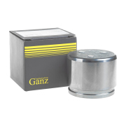 GANZ G * * * 4