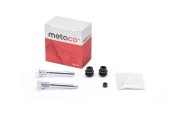 METACO 3 * * * 4