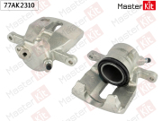 MasterKit 7 * * * 0