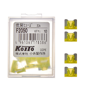 KOITO F * * * 0
