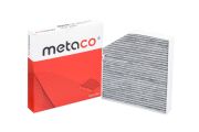 METACO 1 * * * C
