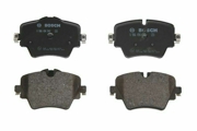 Bosch 0 * * * 0