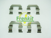Frenkit 9 * * * 7