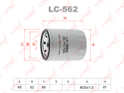 LYNXauto L * * * 2