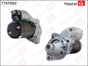 MasterKit 7 * * * 2