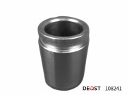 DEQST 1 * * * 1
