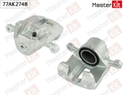 MasterKit 7 * * * 8