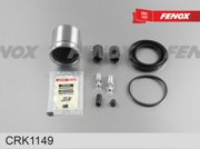 FENOX C * * * 9