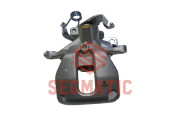 SEGMATIC S * * * 6