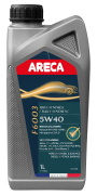 Areca 5 * * * L