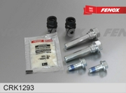 FENOX C * * * 3