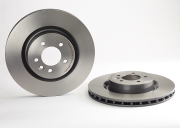 Brembo 0 * * * 1