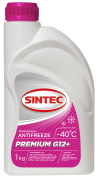 SINTEC 9 * * * 3