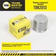 TRANSMASTER T * * * 3