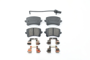 ZF Russia G * * * R