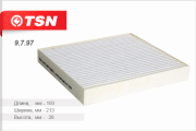 TSN 9 * * * 7