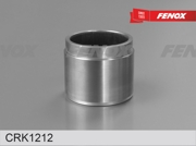 FENOX C * * * 2