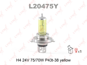 LYNXauto L * * * Y