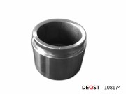 DEQST 1 * * * 4