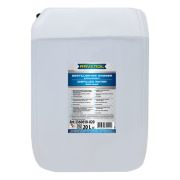 Ravenol 1360010020 