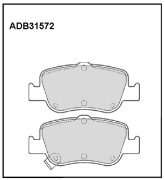 ALLIED NIPPON A * * * 2