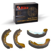 AIKO F * * * 4