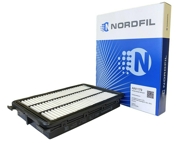 NORDFIL A * * * 9