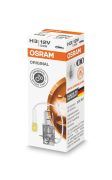 Osram 6 * * * 1