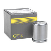 GANZ G * * * 1