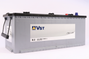 VST 690033120 