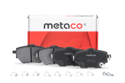 METACO 3 * * * 7