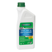 Ravenol 1 * * * 9
