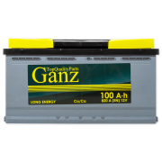 GANZ GA1001 
