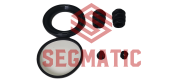 SEGMATIC S * * * 2
