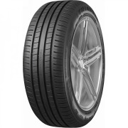 Triangle CTS283229 Шина летняя легковая 185/65R15 ReliaXTouring  TE307 88H