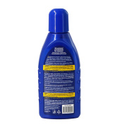 GOODYEAR GY000805 