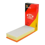 BM-Motorsport F * * * 4