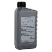 VAG G052182A2 Масло АКПП синтетика, 1л.