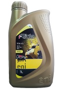 Eni 150796 Масло 4T 10W-40 1л.