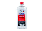 MAXHIM MH0801 